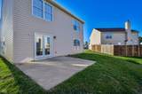 4134 Canapple Drive - Photo 24