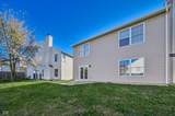 4134 Canapple Drive - Photo 25