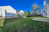 4134 Canapple Drive - Photo 26