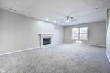4134 Canapple Drive - Photo 5