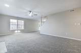 4134 Canapple Drive - Photo 6