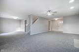 4134 Canapple Drive - Photo 7