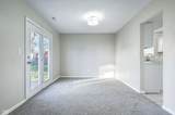 4134 Canapple Drive - Photo 8