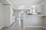 4134 Canapple Drive - Photo 9