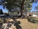 7510 51st Street - Photo 1