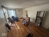7510 51st Street - Photo 2