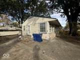 7510 51st Street - Photo 14