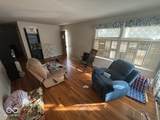 7510 51st Street - Photo 3