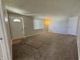 1117 Valley View Drive - Photo 3
