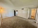 1117 Valley View Drive - Photo 4