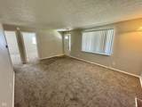 1117 Valley View Drive - Photo 5
