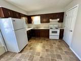 1117 Valley View Drive - Photo 6