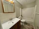 1117 Valley View Drive - Photo 8