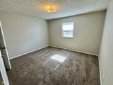 1117 Valley View Drive - Photo 9