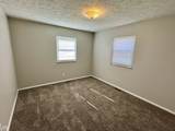1117 Valley View Drive - Photo 10