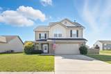 1009 Foxtail Drive - Photo 1