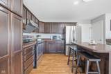 1009 Foxtail Drive - Photo 11