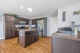 1009 Foxtail Drive - Photo 12
