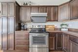 1009 Foxtail Drive - Photo 13