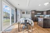 1009 Foxtail Drive - Photo 14