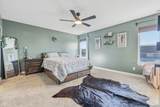 1009 Foxtail Drive - Photo 15