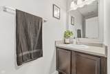 1009 Foxtail Drive - Photo 16