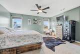 1009 Foxtail Drive - Photo 17