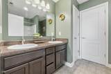 1009 Foxtail Drive - Photo 18
