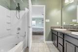 1009 Foxtail Drive - Photo 19