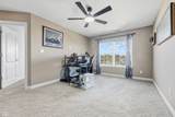 1009 Foxtail Drive - Photo 20
