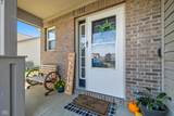 1009 Foxtail Drive - Photo 3