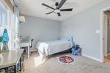 1009 Foxtail Drive - Photo 21