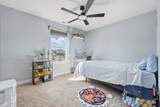 1009 Foxtail Drive - Photo 22