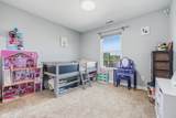 1009 Foxtail Drive - Photo 23