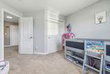 1009 Foxtail Drive - Photo 24