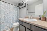 1009 Foxtail Drive - Photo 25
