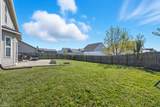 1009 Foxtail Drive - Photo 26
