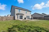 1009 Foxtail Drive - Photo 28