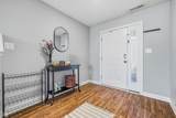 1009 Foxtail Drive - Photo 5