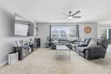 1009 Foxtail Drive - Photo 6