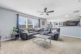 1009 Foxtail Drive - Photo 7