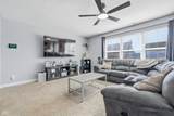 1009 Foxtail Drive - Photo 8