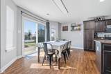 1009 Foxtail Drive - Photo 9