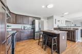 1009 Foxtail Drive - Photo 10