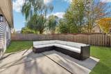 16964 Brigg Court - Photo 23