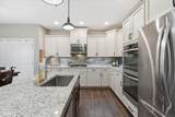 10628 Kensington Lane - Photo 11