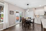 10628 Kensington Lane - Photo 12