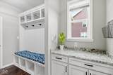 10628 Kensington Lane - Photo 16