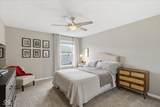 10628 Kensington Lane - Photo 30