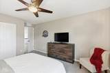 10628 Kensington Lane - Photo 31
